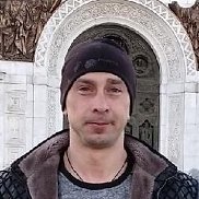 Олег, 39 лет, Ростов-на-Дону Олег, 39 лет, Ростов-на-Дону