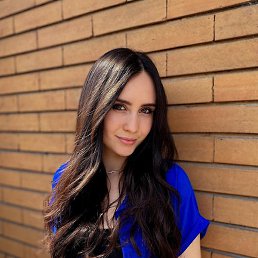 �������, ������, 30 ���