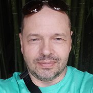 ����, 55 ���, �����