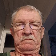 �������, 68 ���, ������