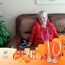 ���� ���, ����, 45 ��� - ��������� 27 ������ 2025 � ������ ���� ����������