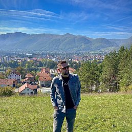 Ը���, ������������, 39 ���