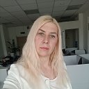 ���� �������, �������, 46 ��� - ��������� 7 ������� 2024 � ������ ���� ����������