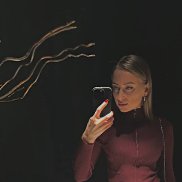 ������, 28 ���, ���������