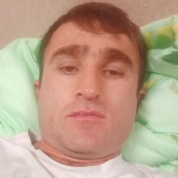 ������, ������, 35 ���