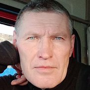 �����, 53 ����, ���������