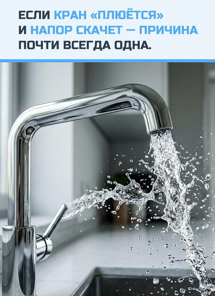 ��a �� c�ec��e�� ��� �ep��a� c�p�� ��� ��a pa��p�����ae�c�, �a�e �ce� �p��e�a � a�pa�pe. �� ...