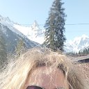 ���� ������, ������, 40 ��� - ��������� 22 ��� 2024 � ������ ���� ����������