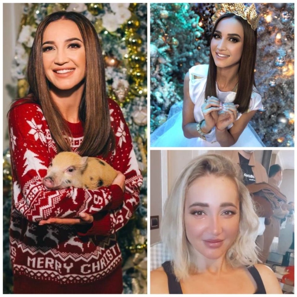a ��� pa� c�e�a ��ea���? �c����e��e ����� �cex ������.�� ����a ����a �e �x���a � c��c� c��ep ...