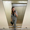 ���� ������, �����, 27 ��� - ��������� 5 ���� 2025 � ������ ���� ����������