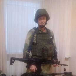 ., 41, 