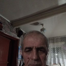 , 59, 