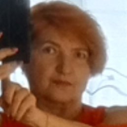 , , 62 