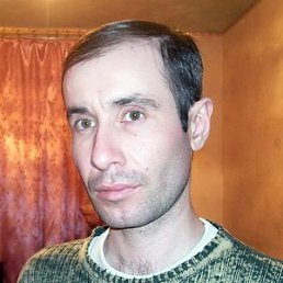 , 49, 
