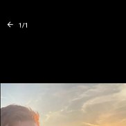 �����, 27 ���, ������