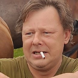 ����, �����-���������, 56 ���