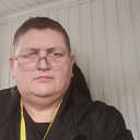 ���� �������, �����������, 56 ��� - ��������� 5 ������� 2025 � ������ ���� ����������