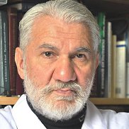 ������� ����������, , ������