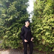  , 40 , 