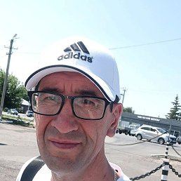 ������ ����������, ������, 46 ���