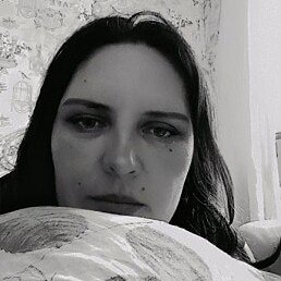 ����, ��������, 37 ���