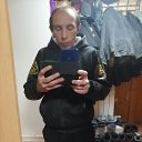 ���� Ը��� �������, ������, 42 ���� - ��������� 14 ������ 2026 � ������ ���� ����������