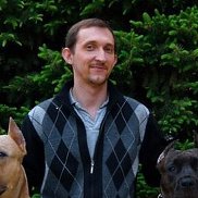 Константин, 38 лет, Рязань Константин, 38 лет, Рязань