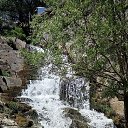 ���� ����, �����-���������, 50 ��� - ��������� 14 ��� 2025 � ������ ���� ����������