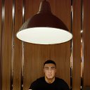 ���� ����, ������, 19 ��� - ��������� 4 ������ 2026 � ������ ���� ����������