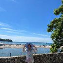 ���� �������, ���������, 50 ��� - ��������� 10 ���� 2024 � ������ ���� ����������