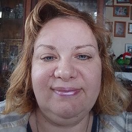 ���, ������, 33 ����