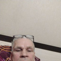 �����, 60 ���, �������