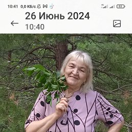 ���� �������, ����, 68 ��� - ��������� 21 ������ 2025