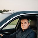 ���� ������, ������, 50 ��� - ��������� 17 ������� 2026 � ������ ���� ����������