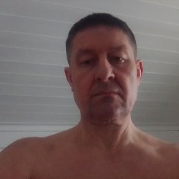 , , 55 