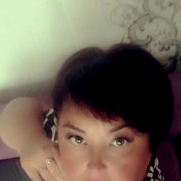 �������, 38 ���, �������