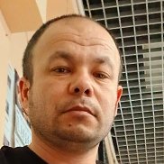 A��, 35 ���, ������