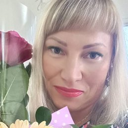 �����, ������, 47 ���