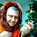 ���� ���������, ��������, 37 ��� - ��������� 13 ����� 2025 � ������ ���� ����������