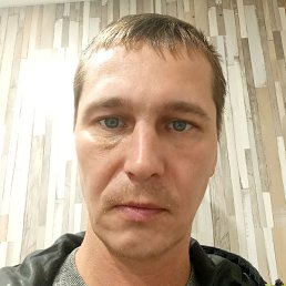 ������, ���������, 40 ���