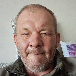 ���������, �������, 51 ���