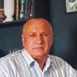 �������, �����������, 59 ���