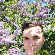 Антон, 20 лет, Минск Антон, 20 лет, Минск