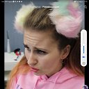 ���� ����, ������������, 21 ��� - ��������� 20 ��� 2025 � ������ ���� ����������