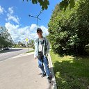 ���� ������, ������, 47 ��� - ��������� 25 ���� 2025 � ������ ���� ����������