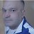 ���� Oleg, �������, 47 ��� - ��������� 13 �������� 2025