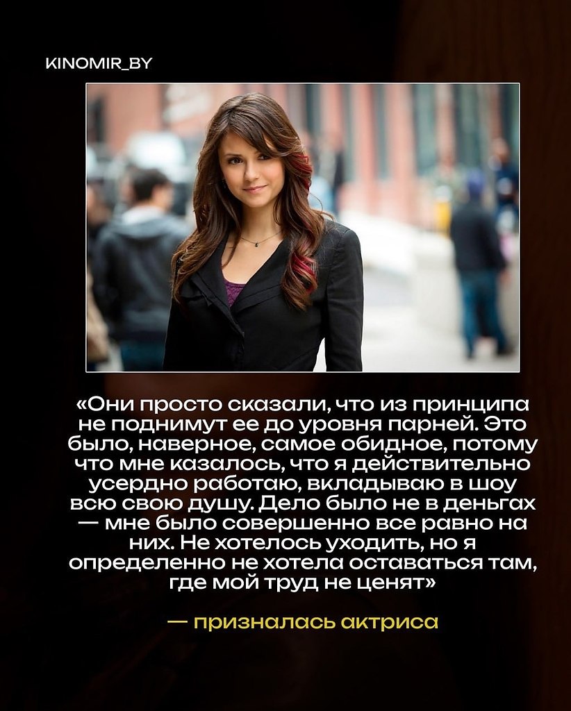 ����� ������ �������������: ��� � ������ ������ ���� �� ������� ��������� ������� - 3