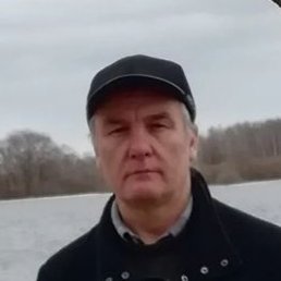 ��������, ������� ��������, 62 ����