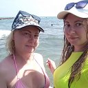 ���� ���, �����, 55 ��� - ��������� 6 �������� 2025 � ������ ���� ����������