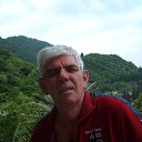 ���� �������, ��������, 65 ��� - ��������� 5 ������� 2023 � ������ ���� ����������